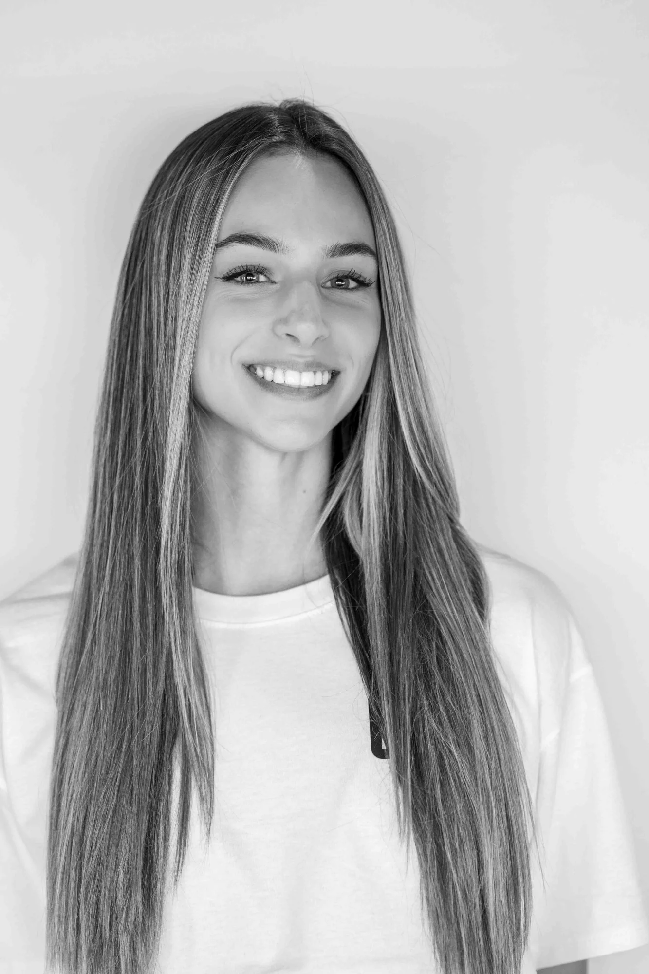 Paulien
