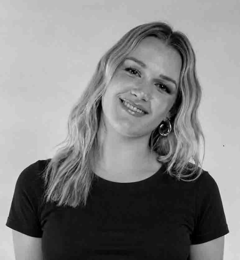 Merel