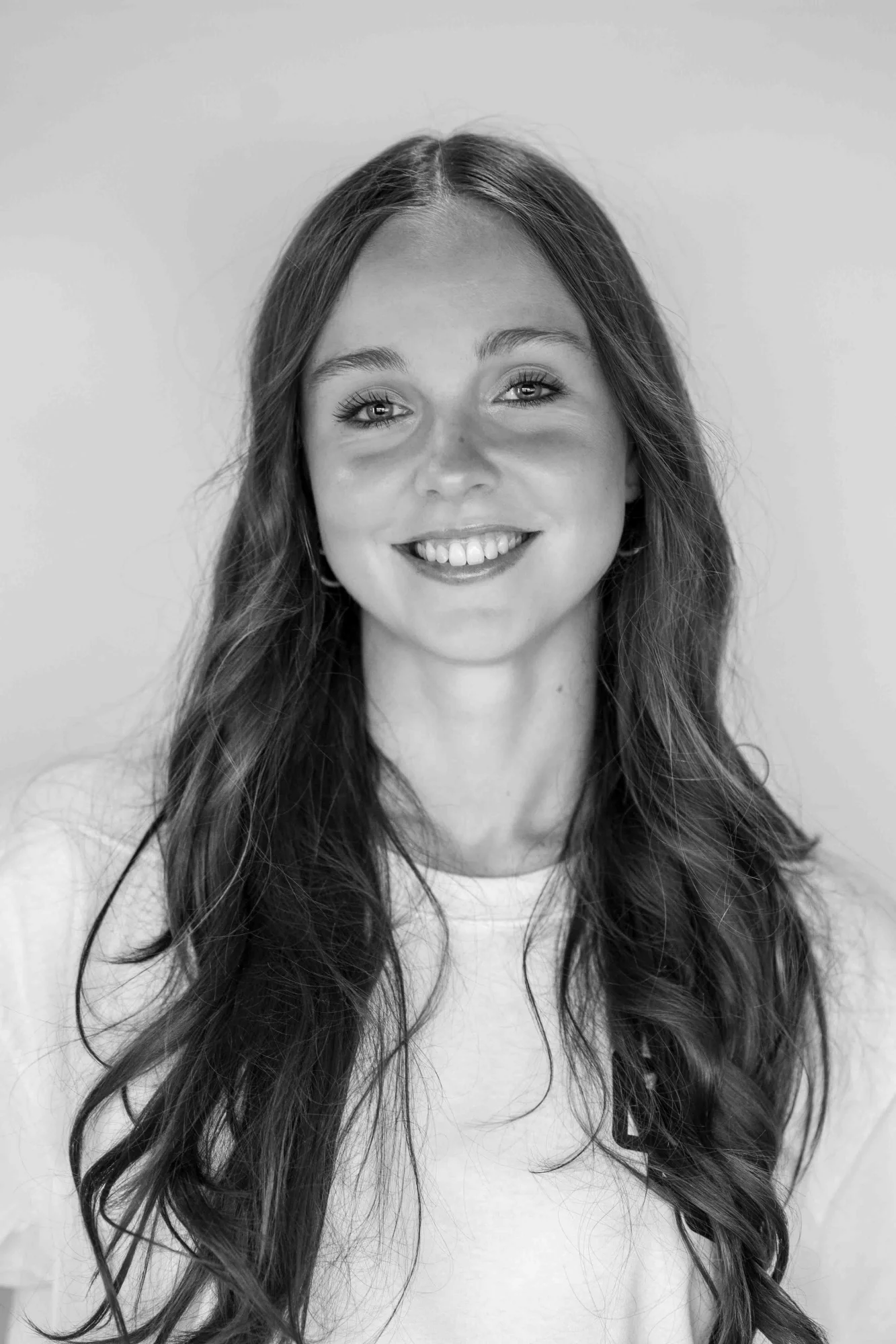 Hanne