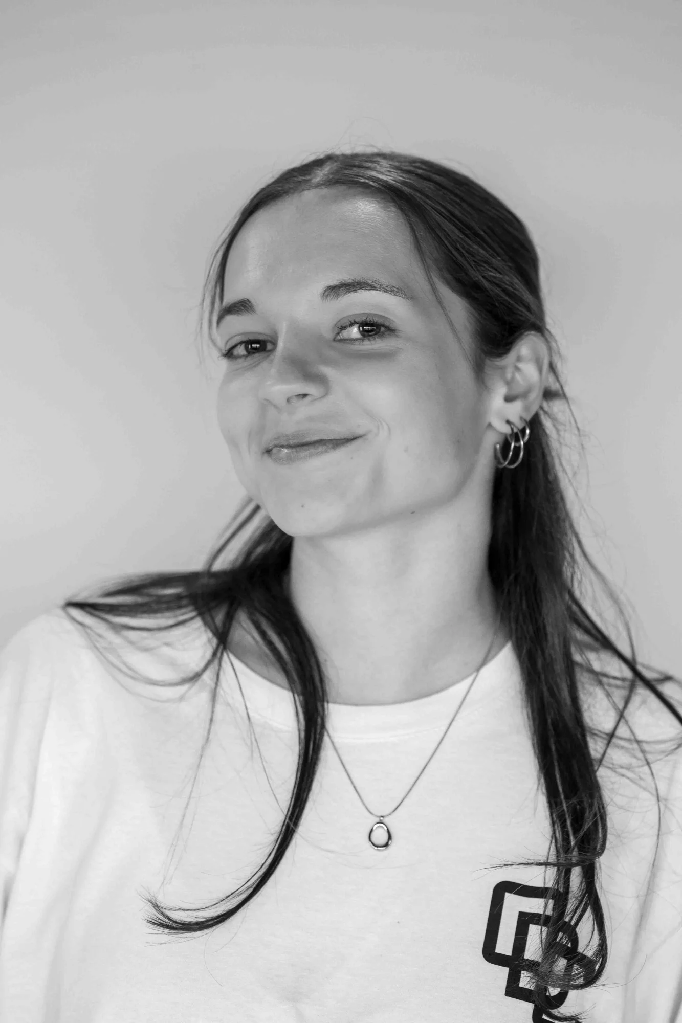 Axelle