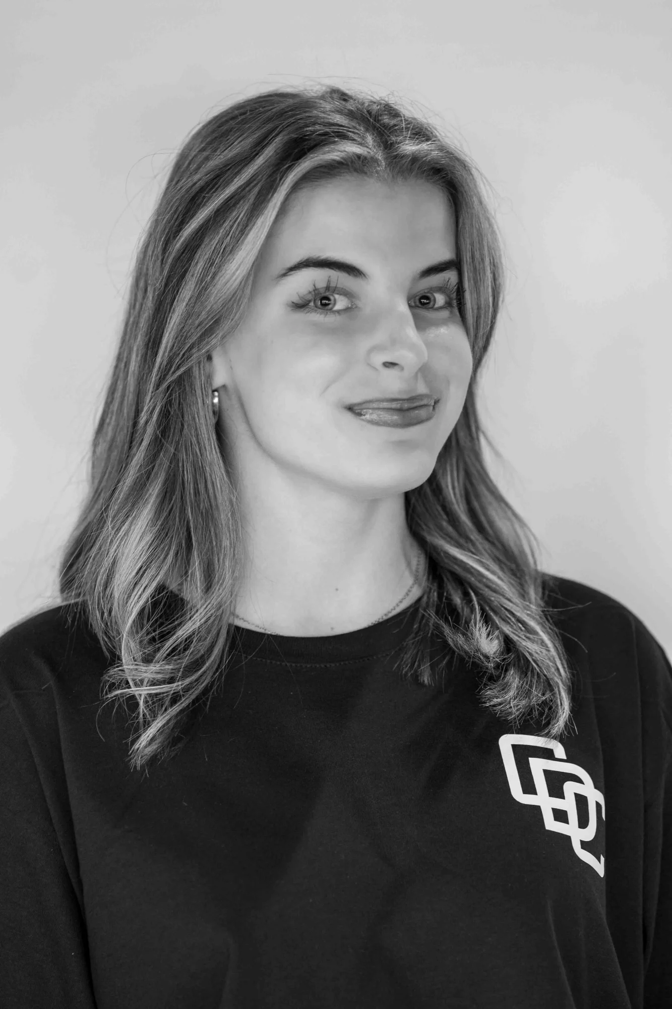 Renske