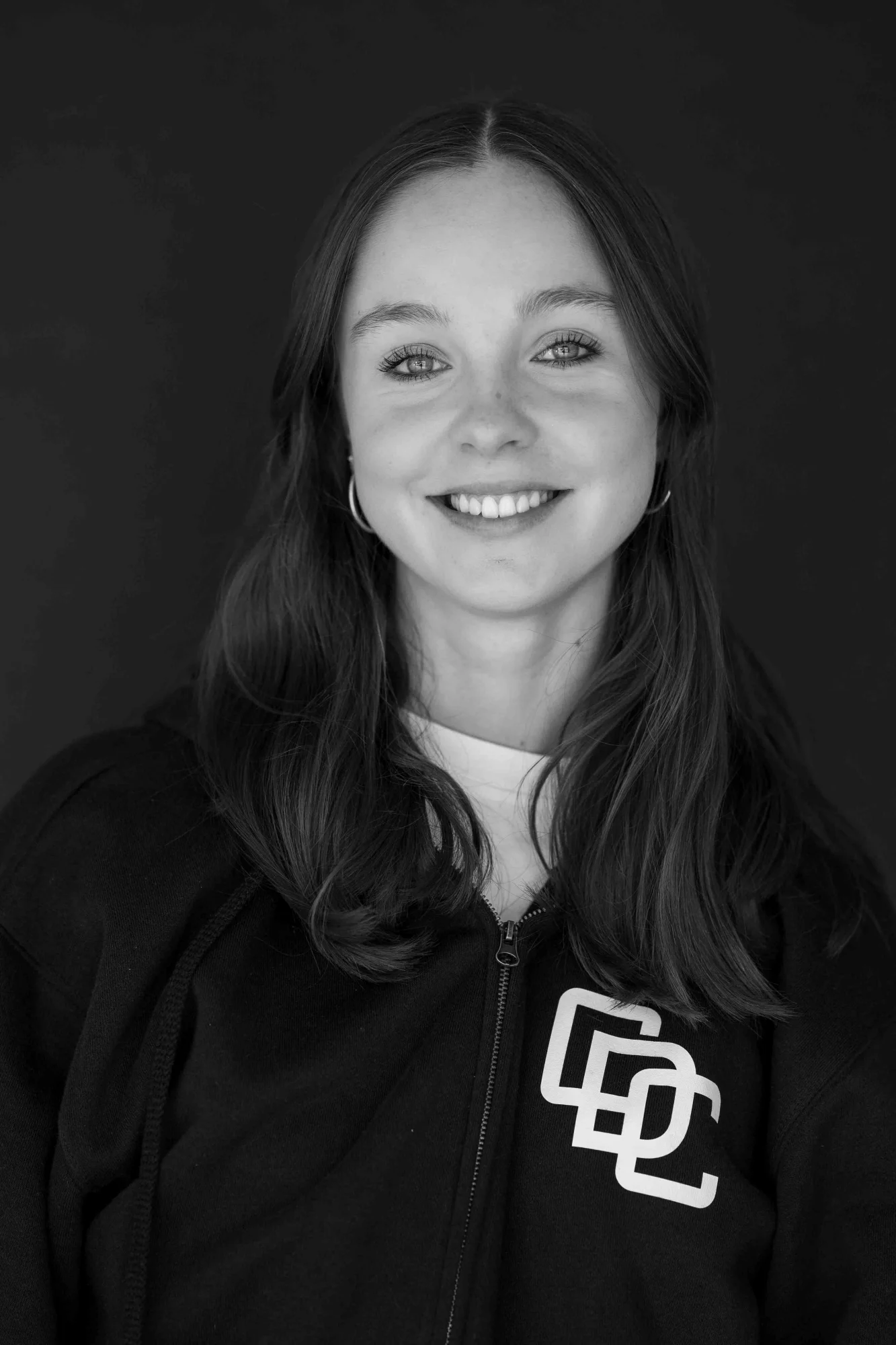Hanne
