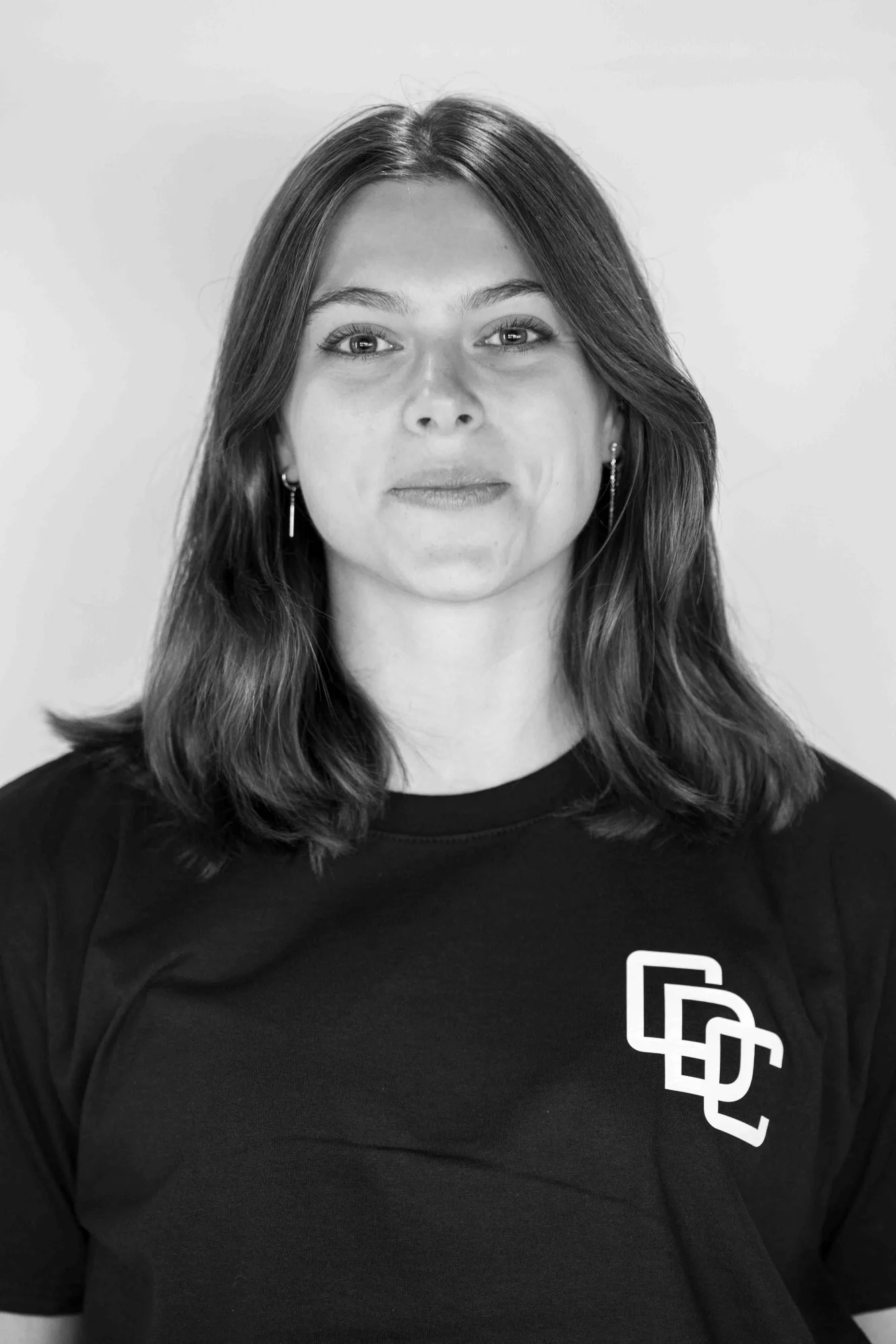 Marie-Lore