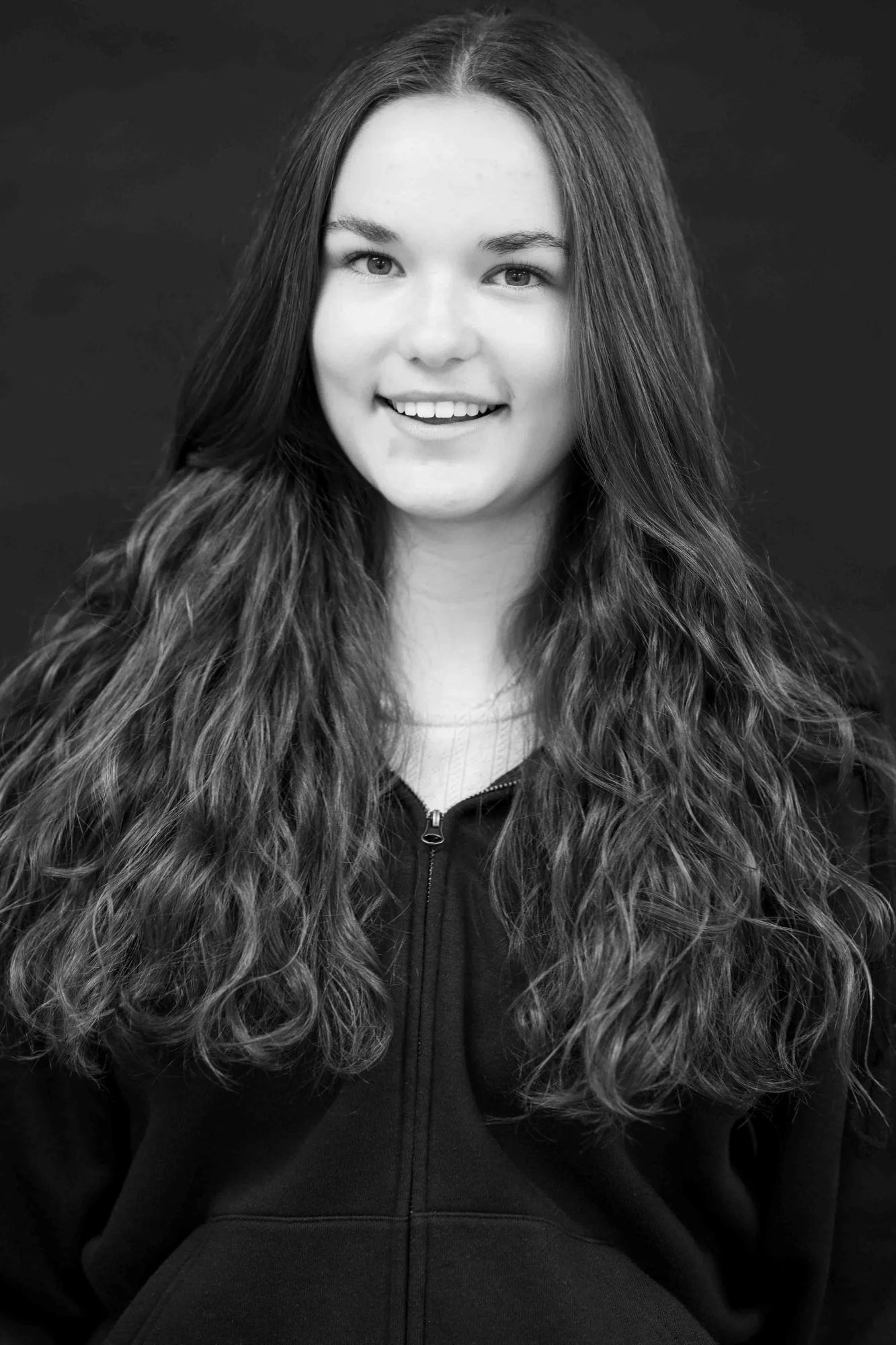 Saartje